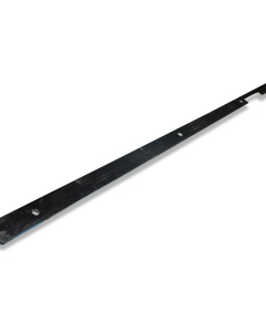 Distance plate f/1t section OptiPlate V19